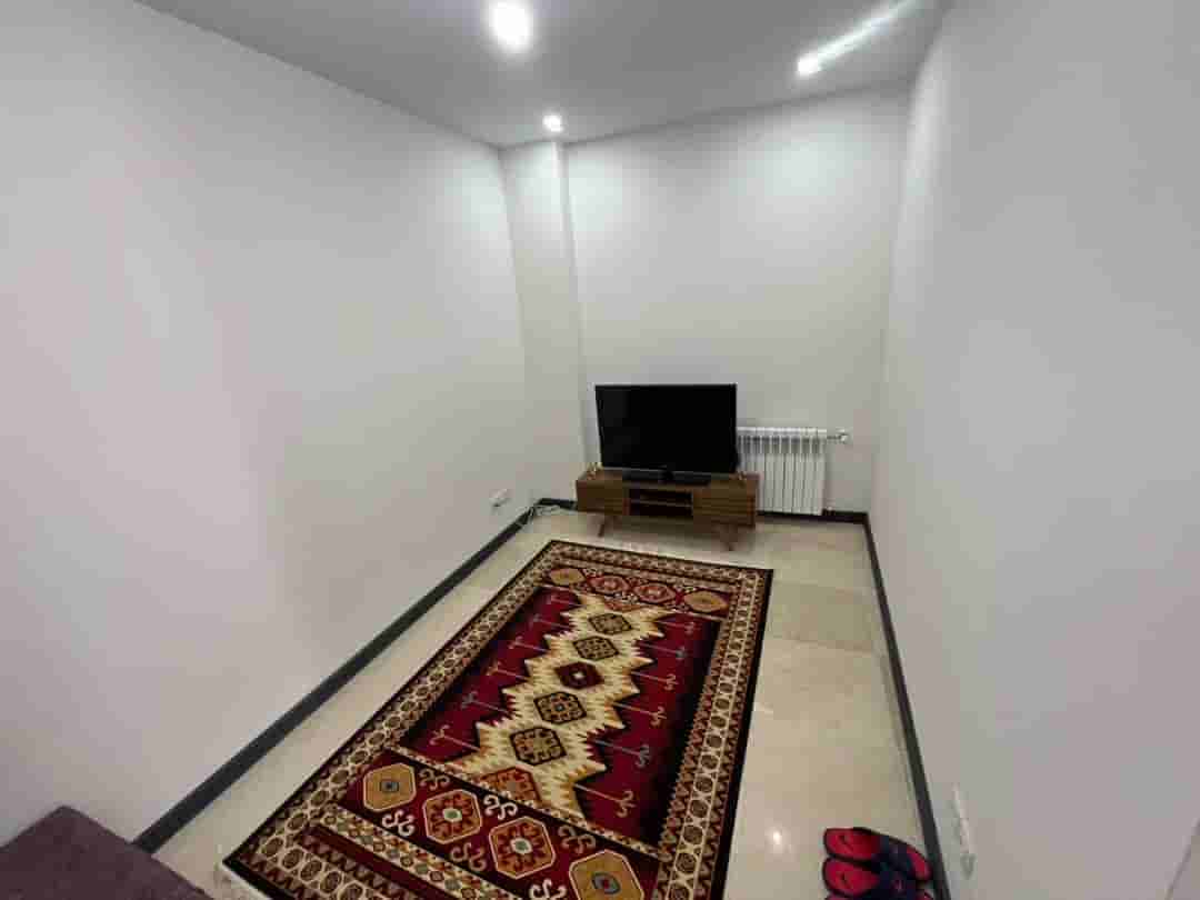 اجاره منزل مبله در تهرانپارس - 3 شرق تهران