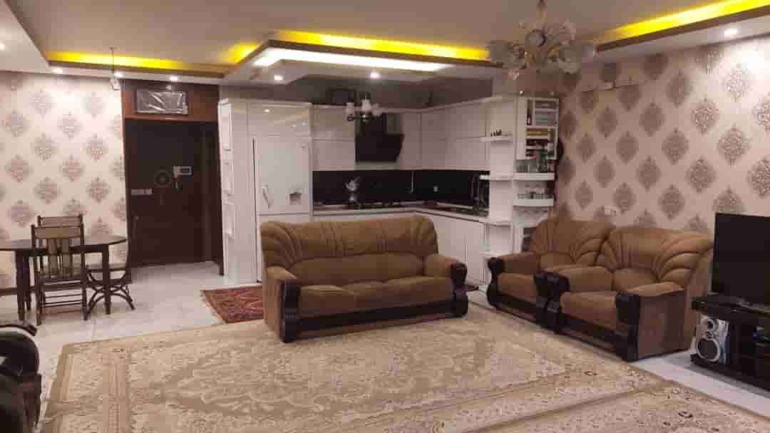 اجاره ویلا استخر آبسرد در اشکاوند