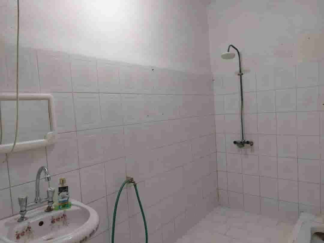 اجاره آپارتمان مبله در خیابان امام - دوخوابه چهارتخته واحد 2