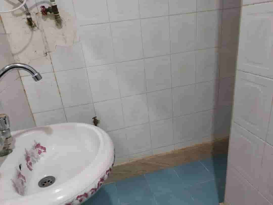 اجاره آپارتمان مبله دوخوابه کف خواب  در خیابان امام - واحد چهار