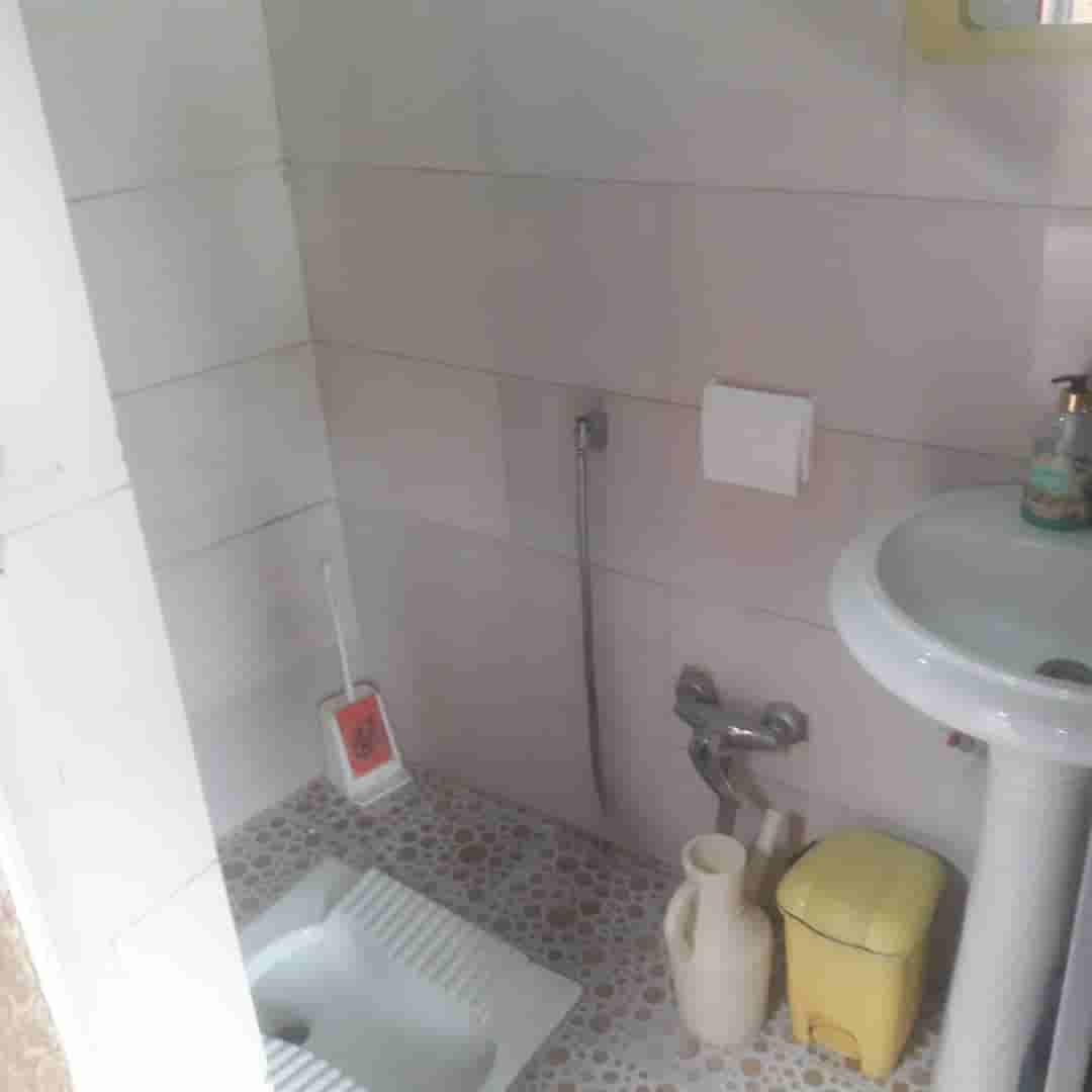 اجاره بوم گردی در برغان - 1