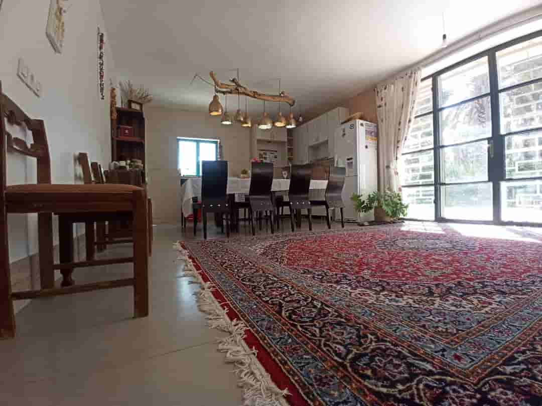 اجاره منزل ویلایی در فرهنگ شهر