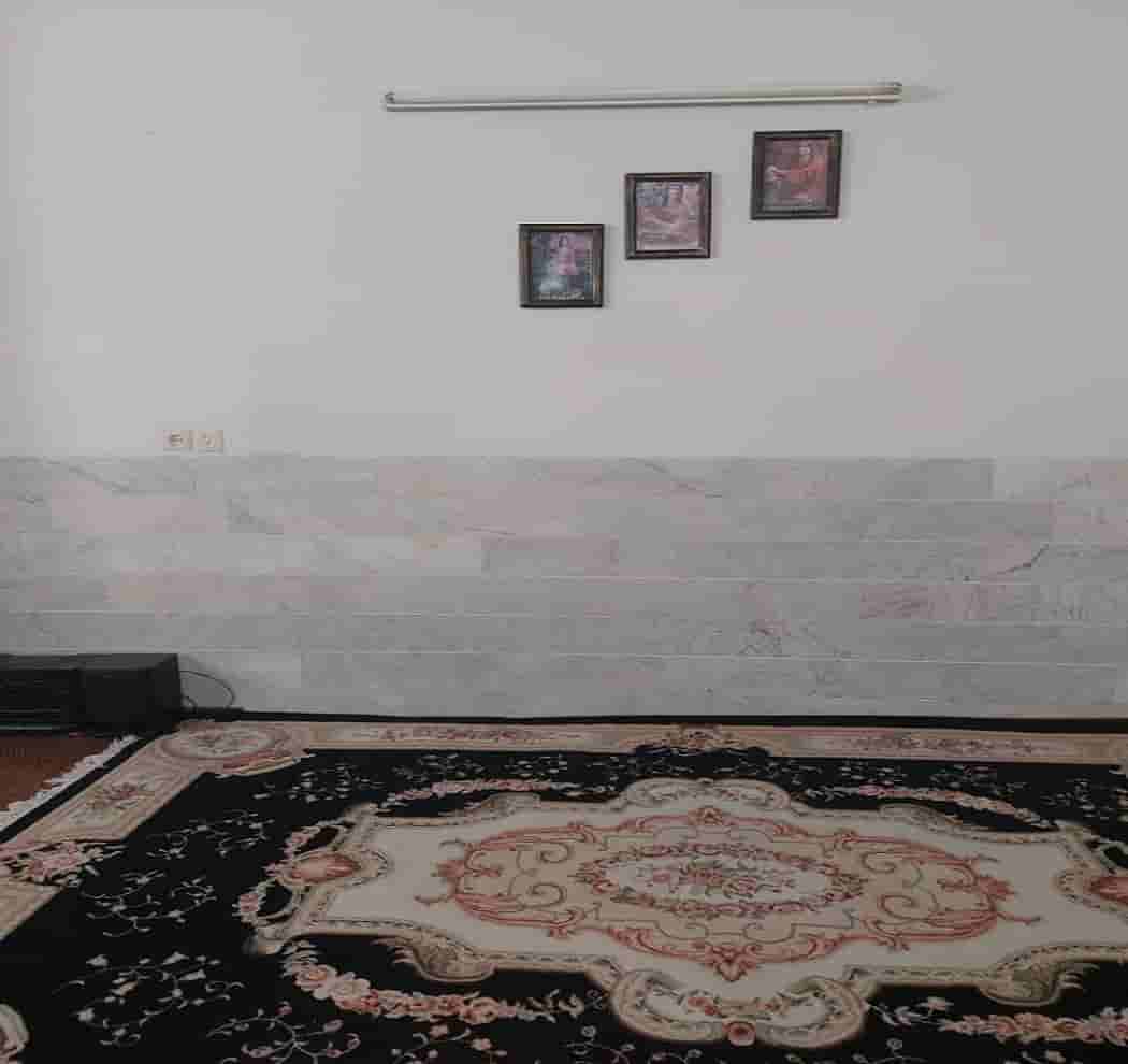 اجاره منزل مبله در کوی بعثت - محلات