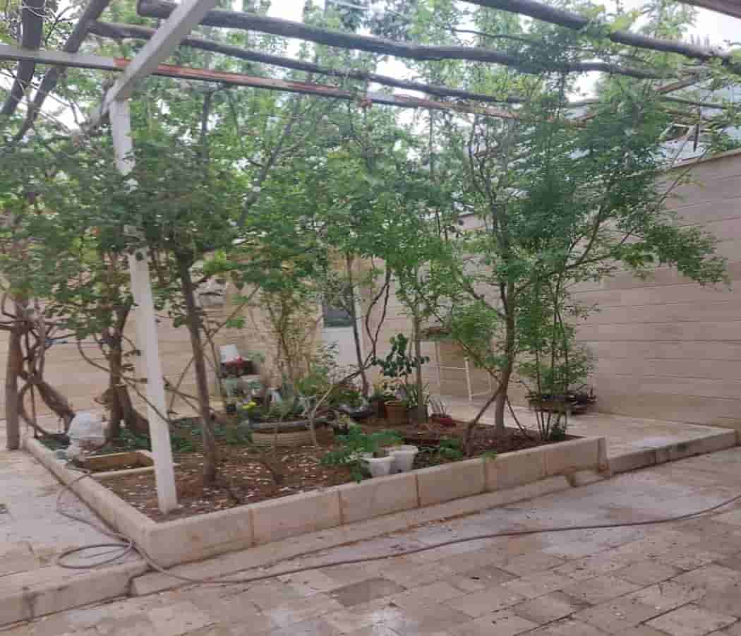 اجاره منزل مبله در کوی بعثت - محلات