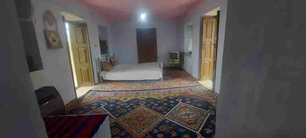 اجاره سوئیت ویلایی در والش آباد - 4