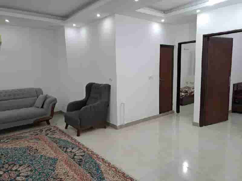 اجاره آپارتمان ساحلی در خیابان معلم - 9