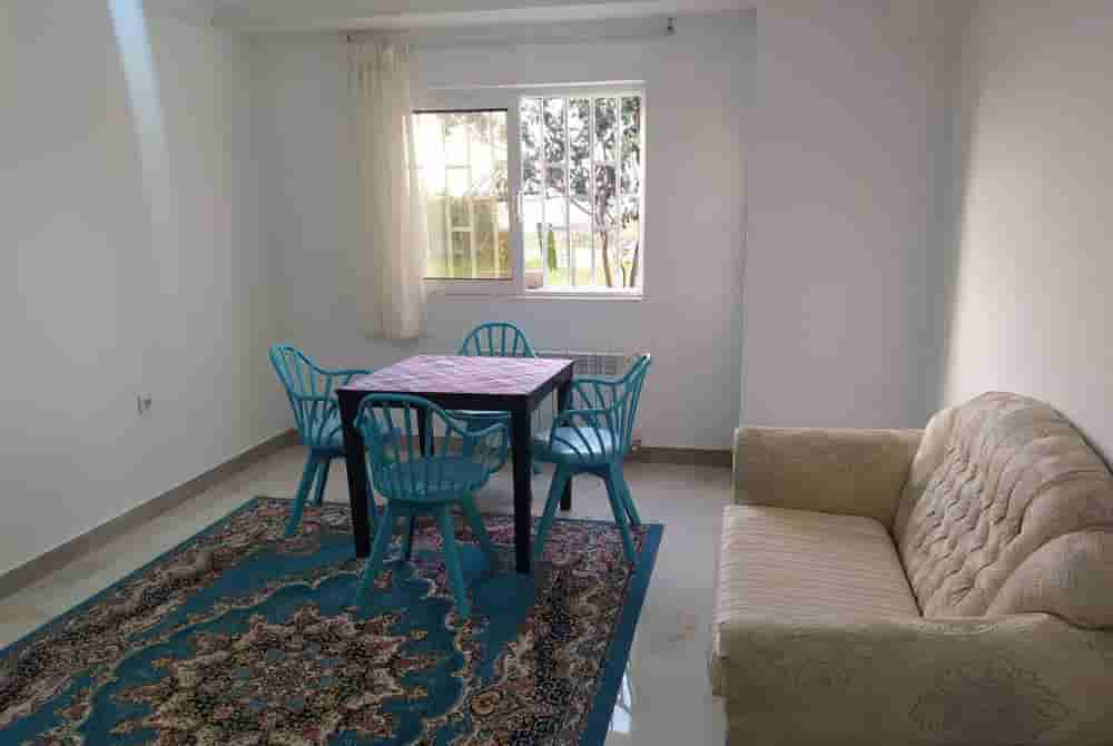 اجاره آپارتمان ساحلی تک خواب - 6
