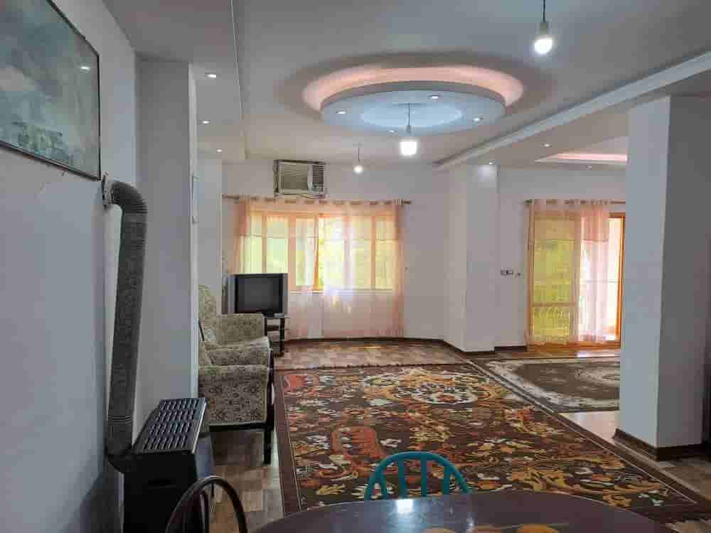 اجاره آپارتمان ساحلی در خیابان معلم - 3