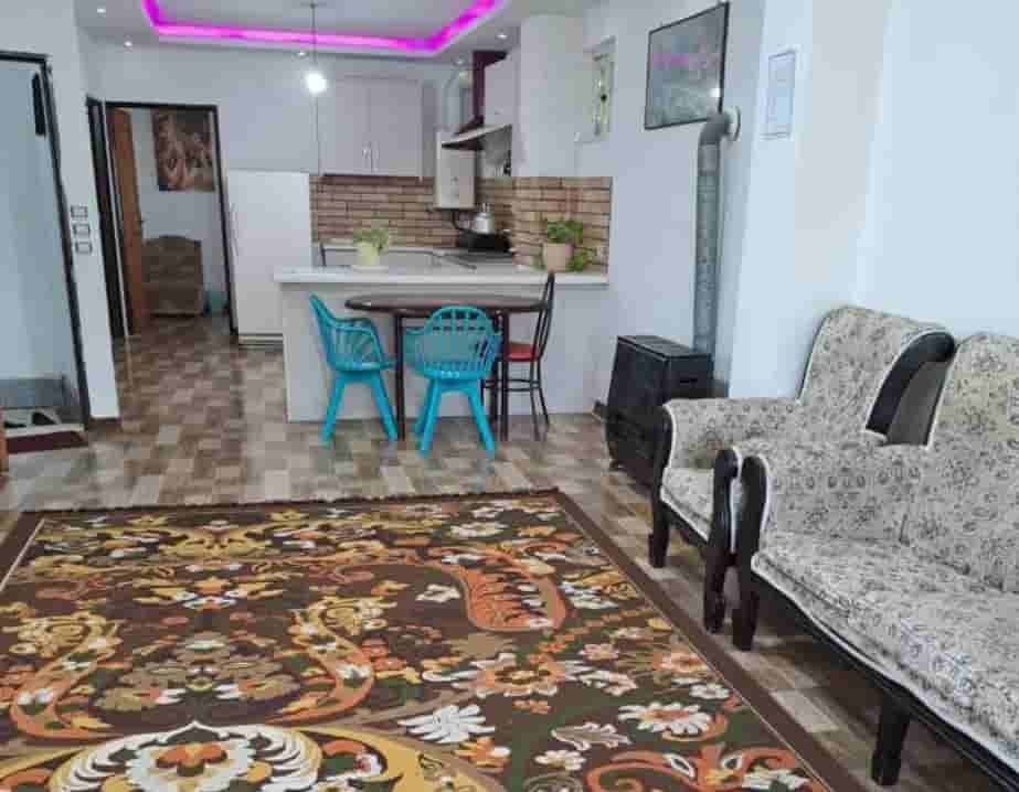 اجاره آپارتمان ساحلی در خیابان معلم - 3