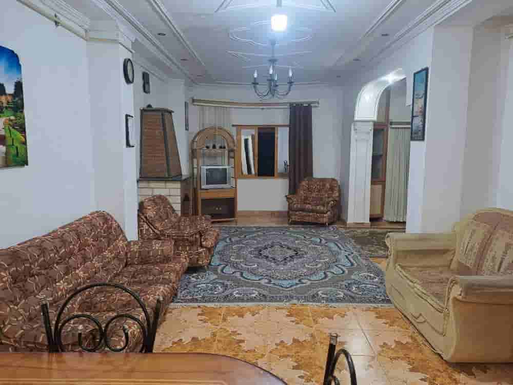 اجاره آپارتمان دوخواب ساحلی - 4