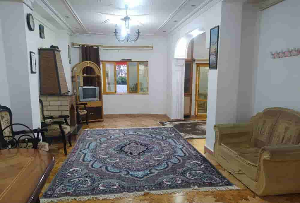 اجاره آپارتمان دوخواب ساحلی - 4