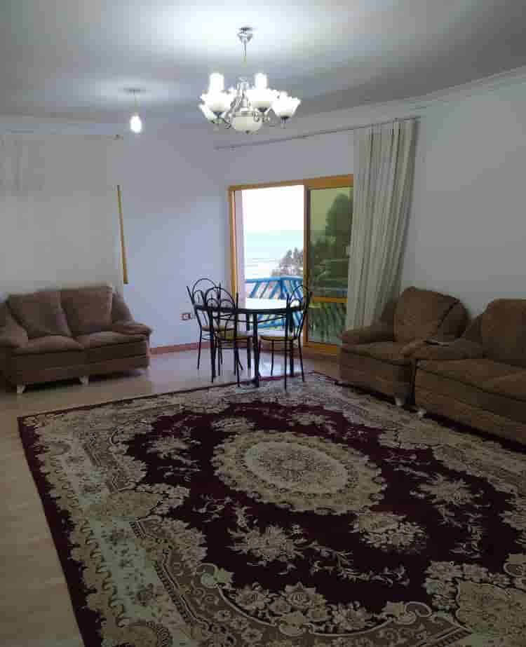 اجاره آپارتمان تکخواب ساحلی - 5