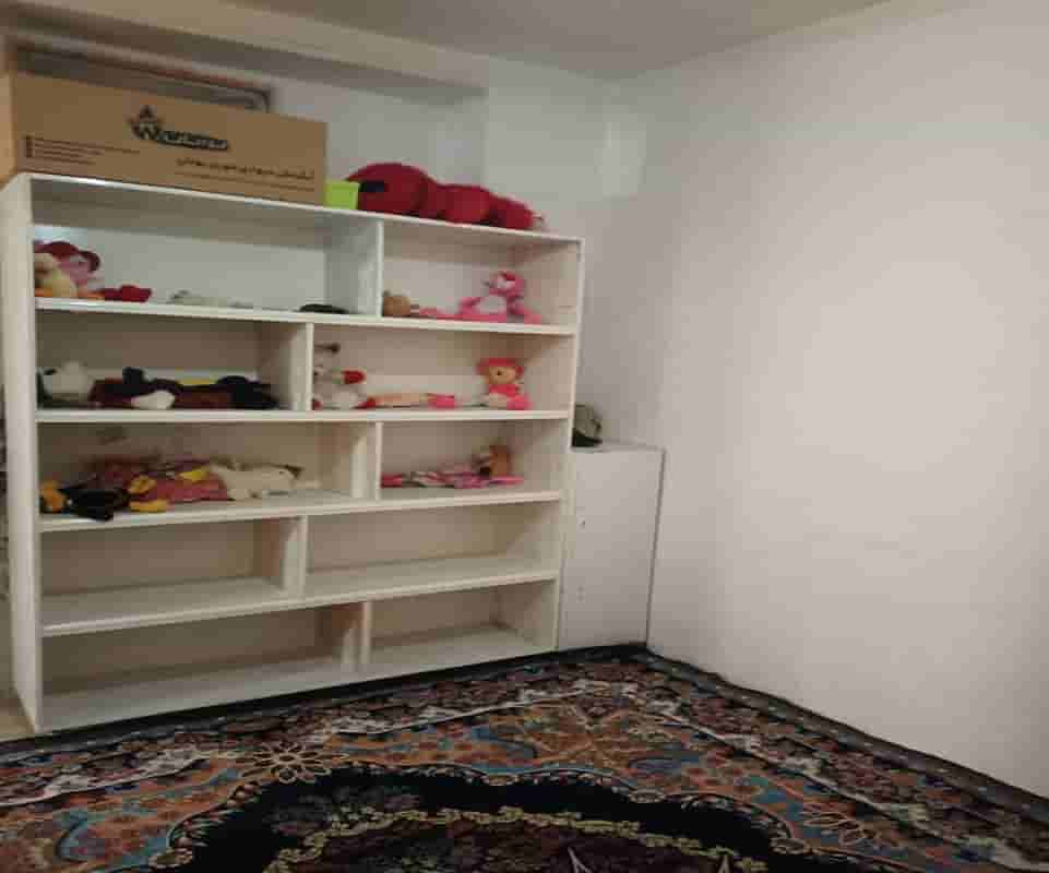 اجاره خانه ویلایی در بلوار صدوقی