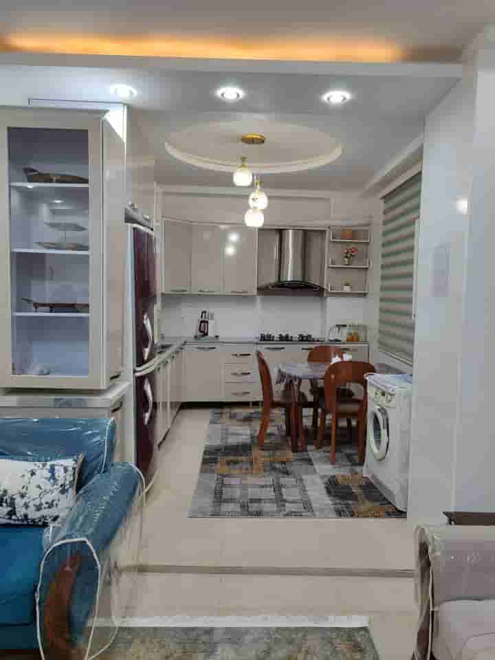 اجاره آپارتمان مبله در ایلام - تکخواب