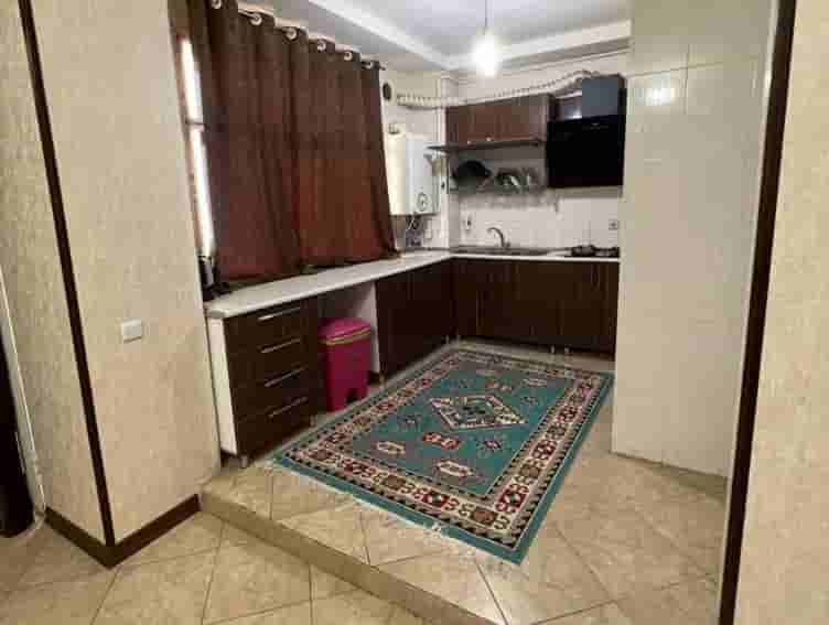 اجاره آپارتمان در میدان کوثر - طبقه اول