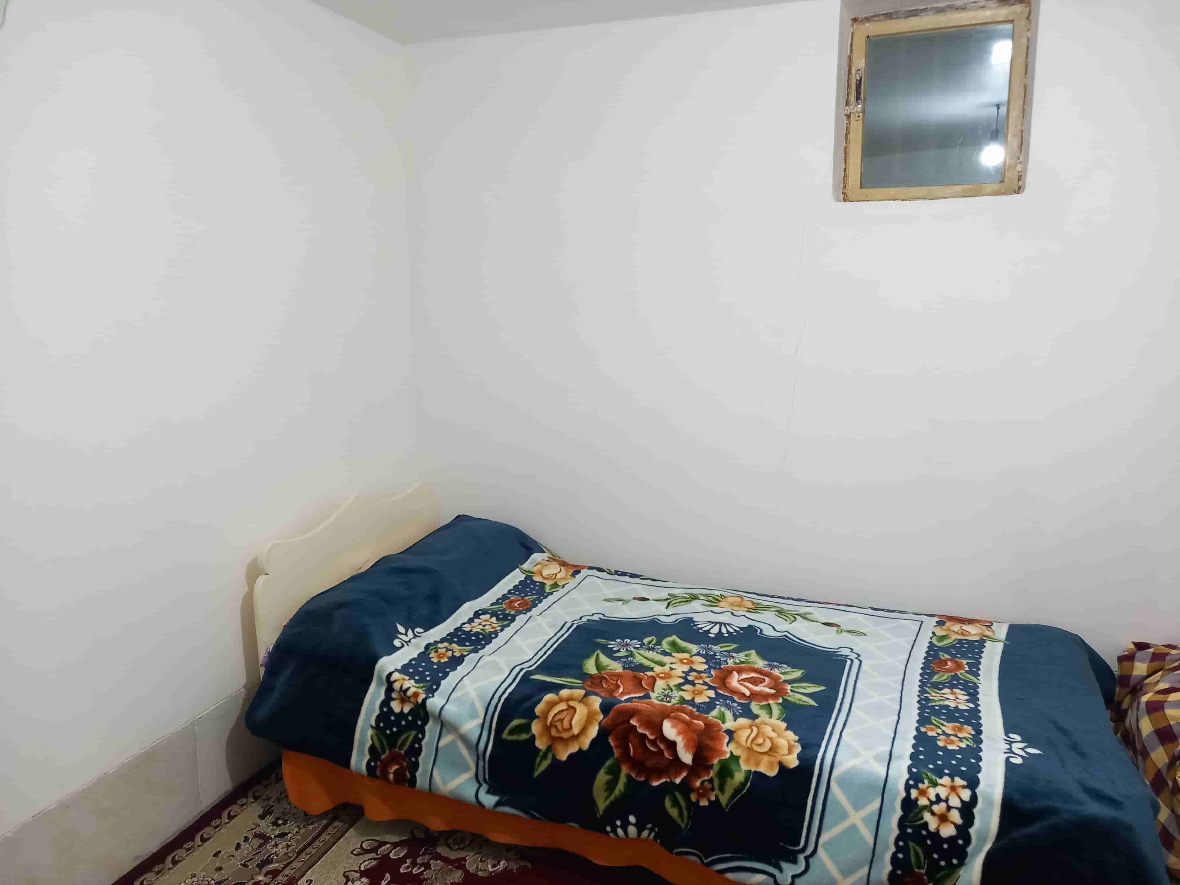 اجاره خانه ویلایی در شهداد