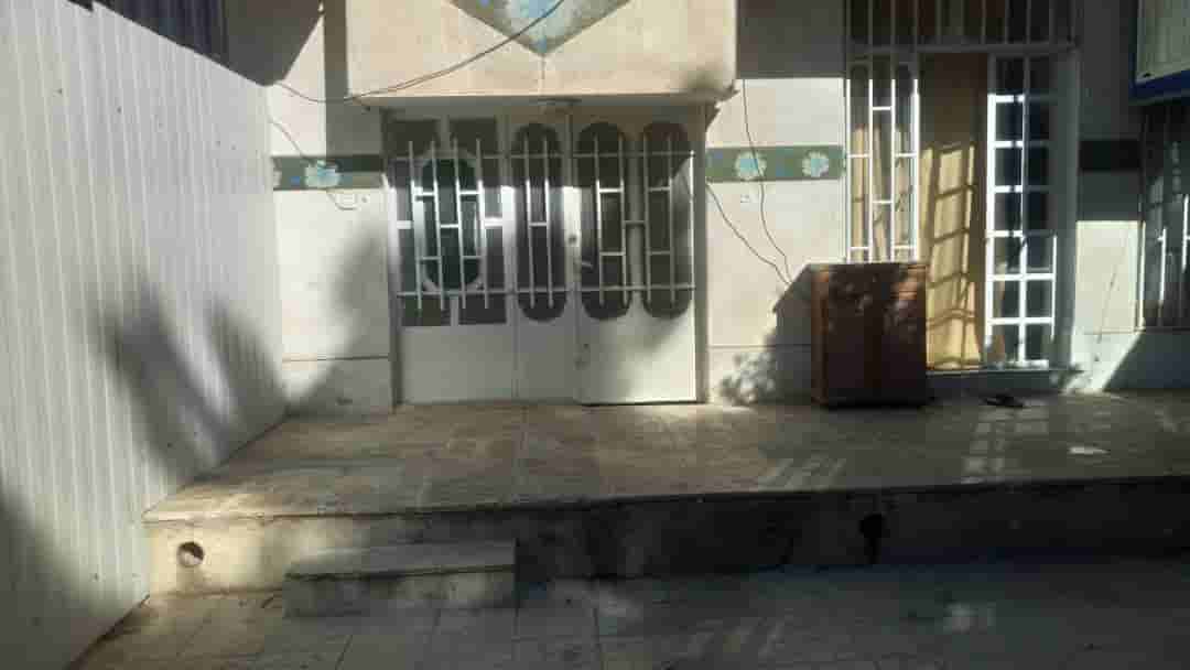 اجاره سوئیت مبله در جانبازان