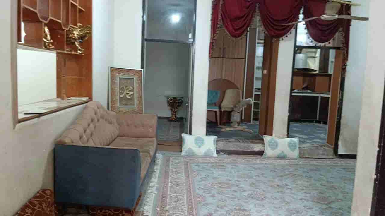 عکس اجاره منزل ویلایی نزدیک ساحل