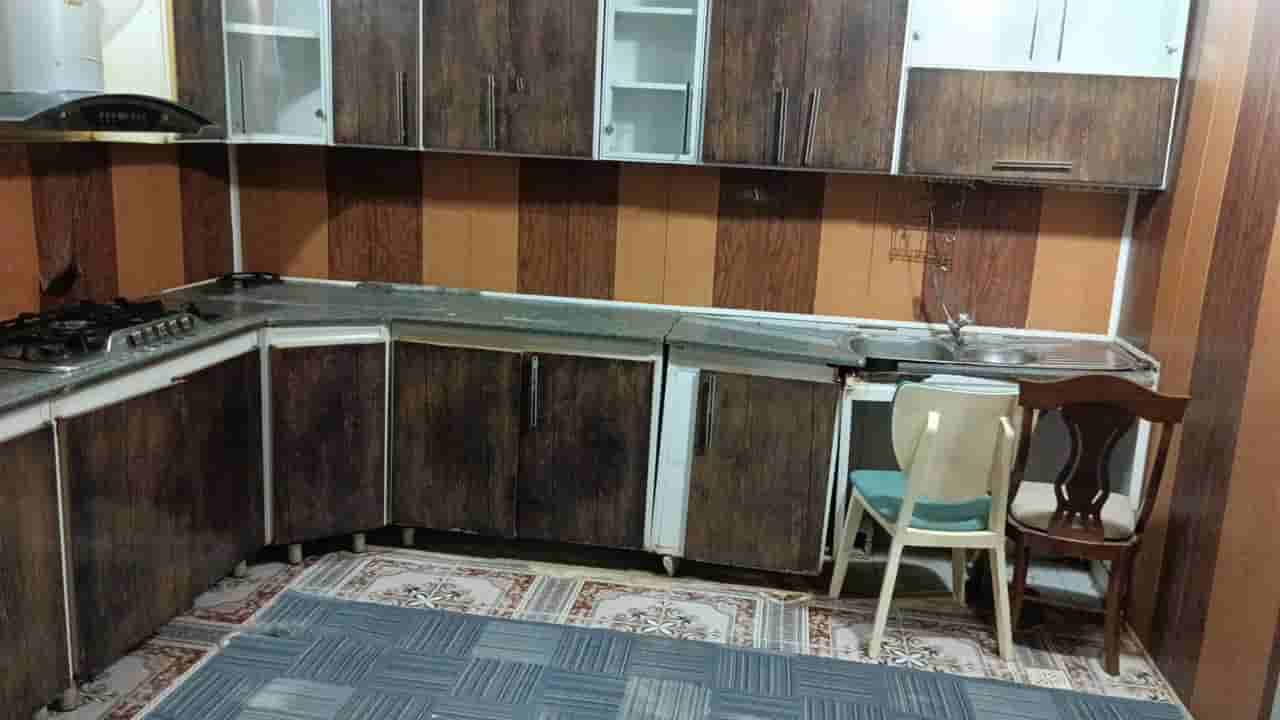 عکس اجاره منزل ویلایی نزدیک ساحل