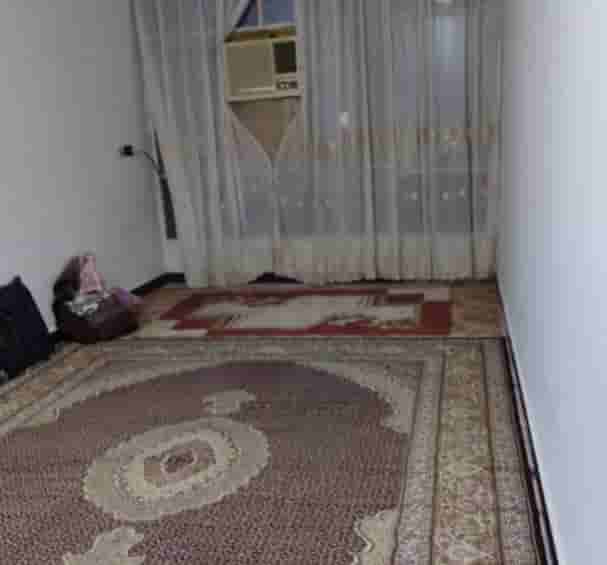 اجاره منزل نزدیک ساحل در سیراف - طبقه اول
