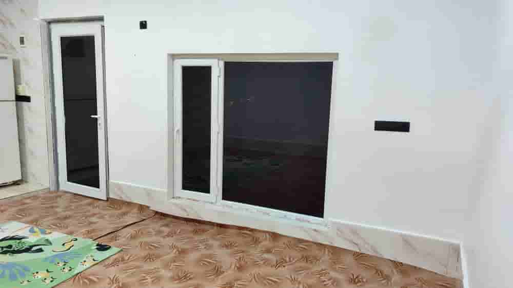 اجاره منزل نزدیک ساحل در سیراف - طبقه اول
