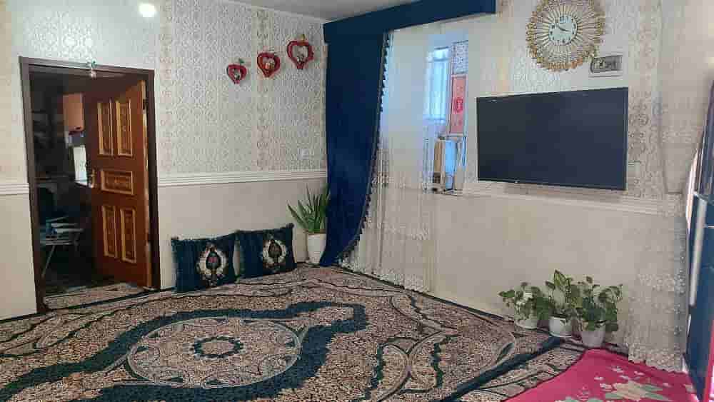 اجاره منزل مبله نزدیک ساحل در سیراف