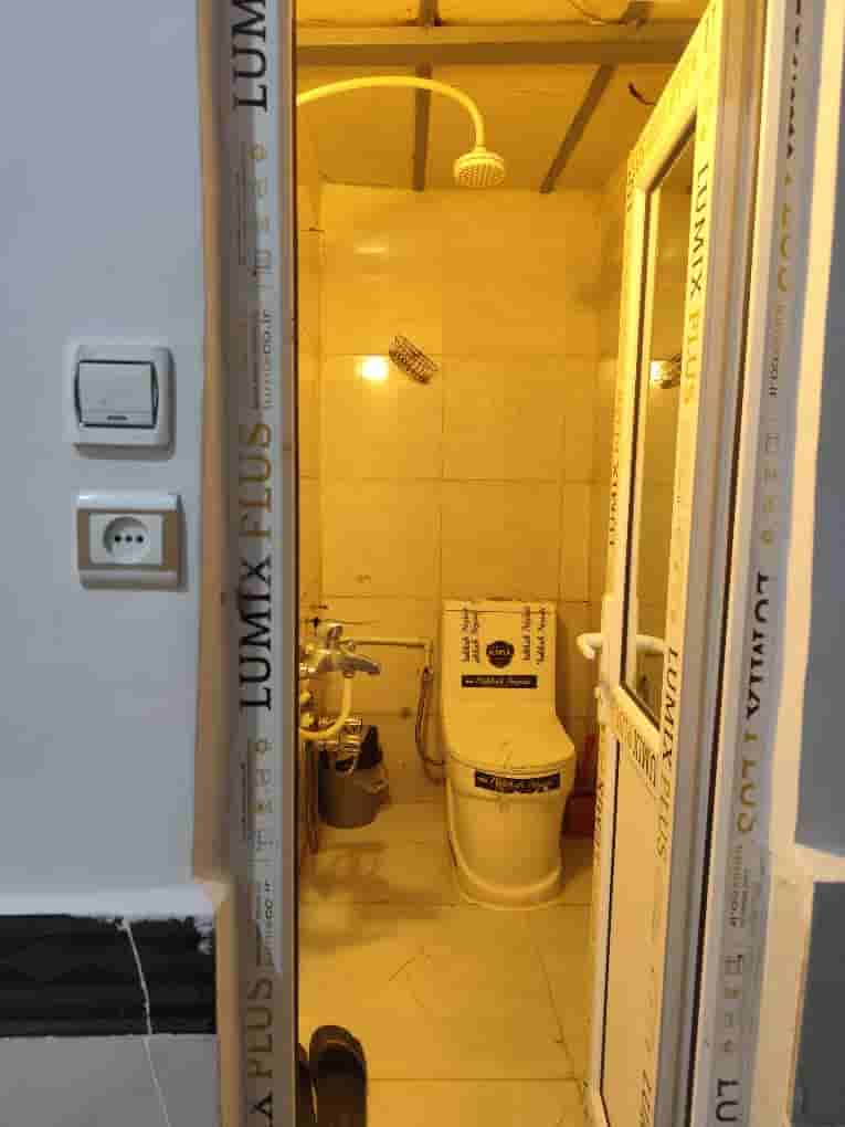اجاره سوئیت در بلوار کردستان - 30متر