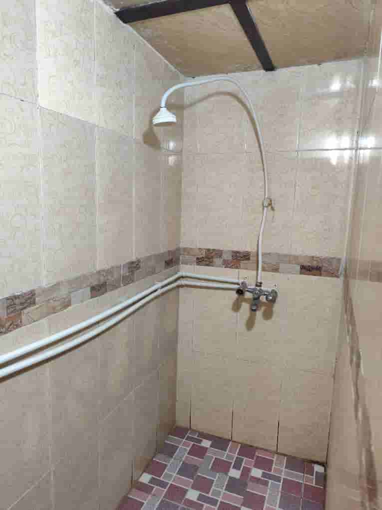 اجاره منزل در بلوار کردستان - 85متر