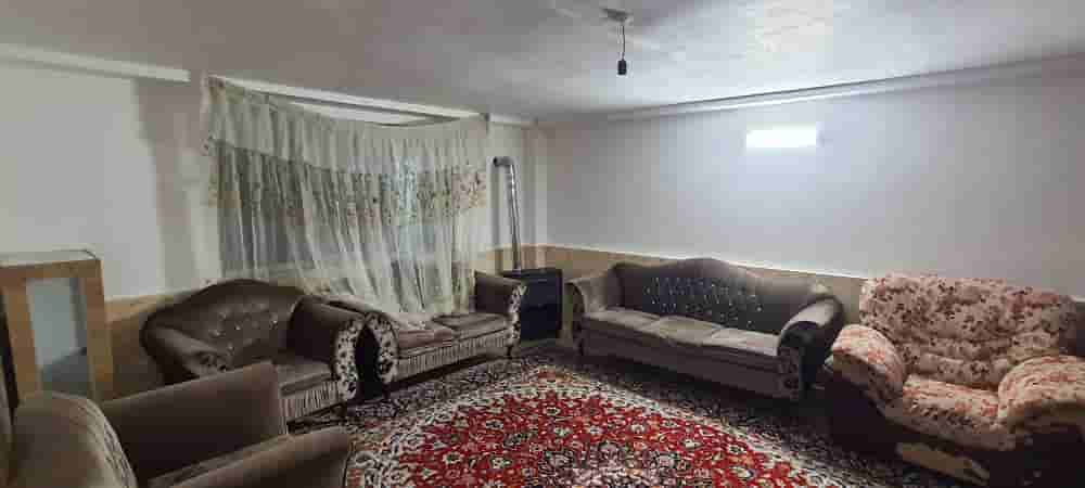 اجاره سوئیت در لیشک