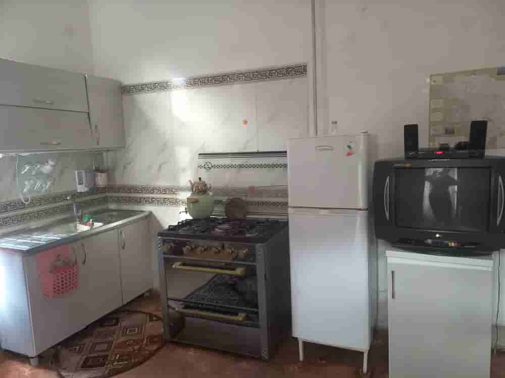 اجاره بومگردی در پالنگان - 3