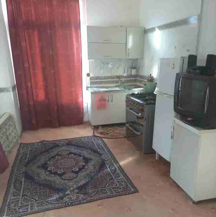 اجاره بومگردی در پالنگان - 3