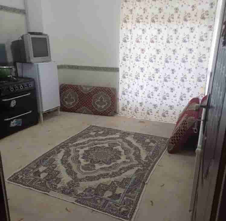 اجاره بومگردی در پالنگان - 4