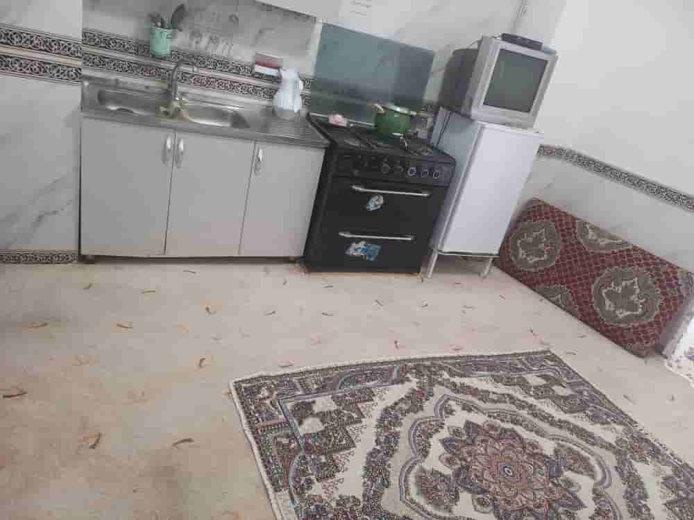 اجاره بومگردی در پالنگان - 4