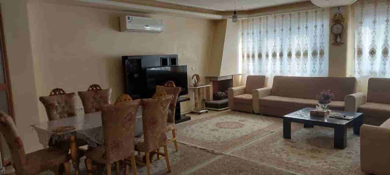 اجاره آپارتمان در میدان یاغچیان تبریز