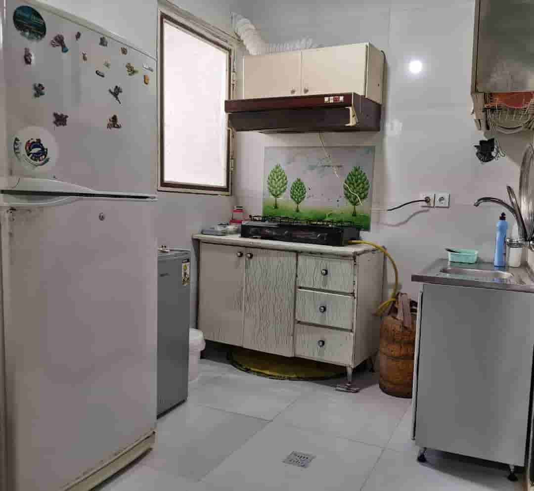 اجاره منزل نزدیک ساحل در بندرعباس- صدف
