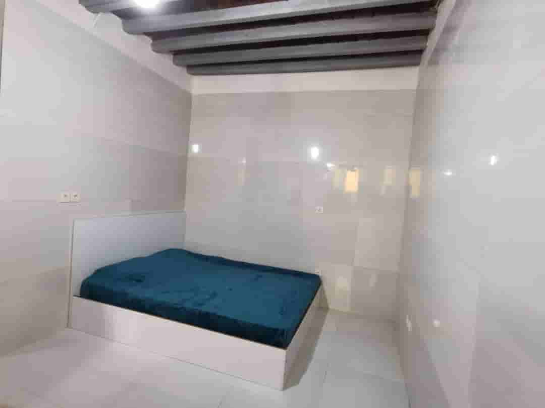 اجاره منزل نزدیک ساحل در بندرعباس- صدف