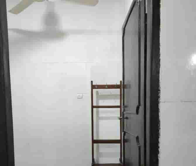اجاره منزل نزدیک ساحل در بندرعباس- صدف
