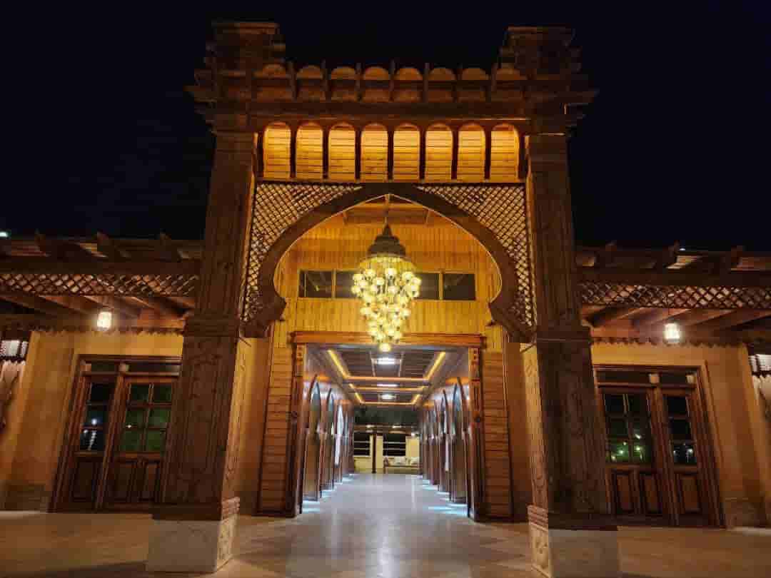 اجاره اتاق نزدیک ساحل در روستا سلخ - دوتخته
