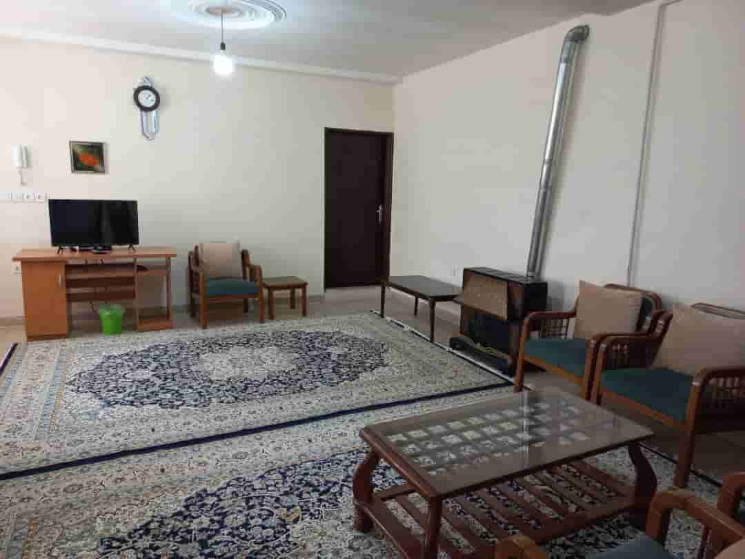 اجاره ویلا در دو هزار