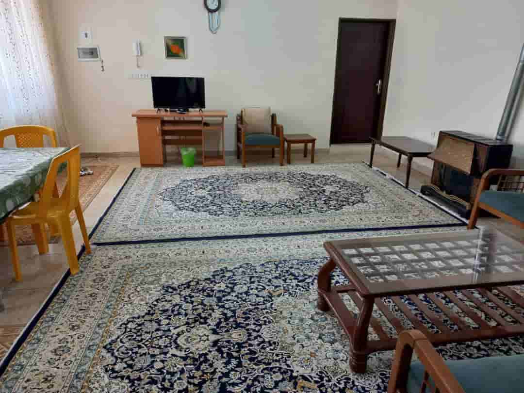 اجاره ویلا در دو هزار