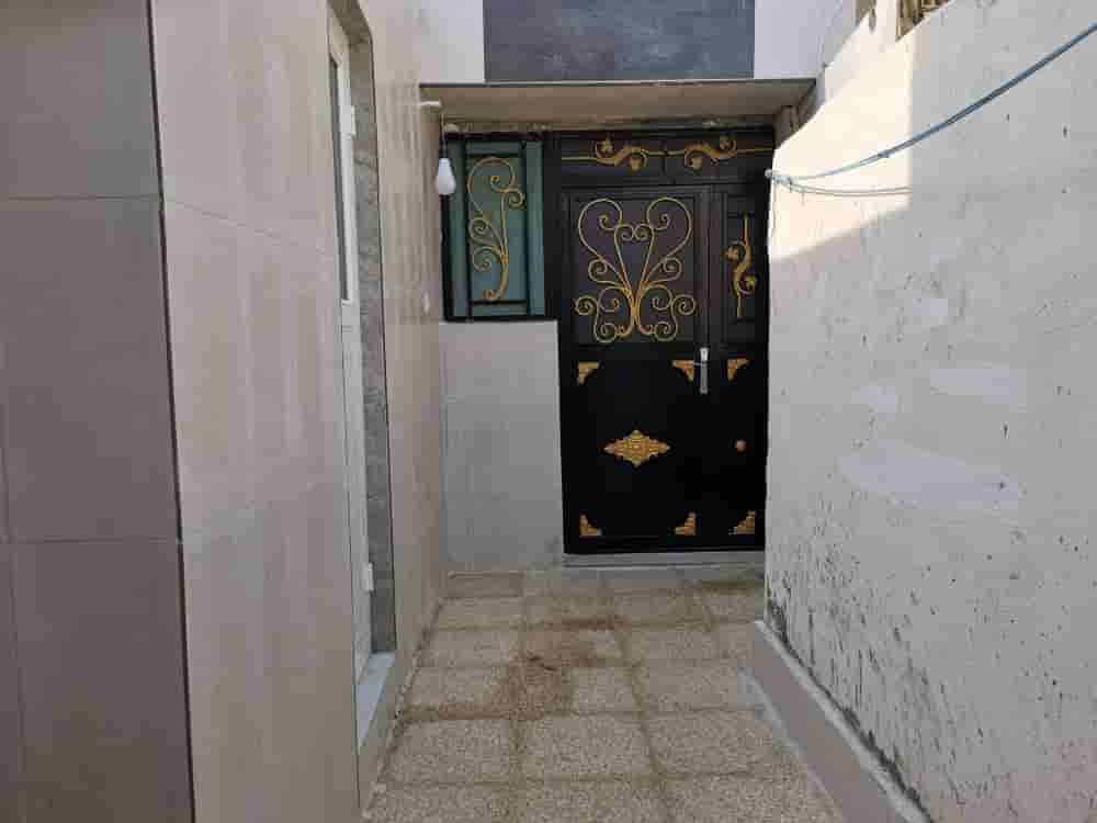 اجاره منزل نزدیک ساحل در بندرعباس- دریادلان