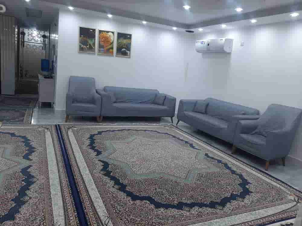 اجاره منزل ویلایی در سیراف