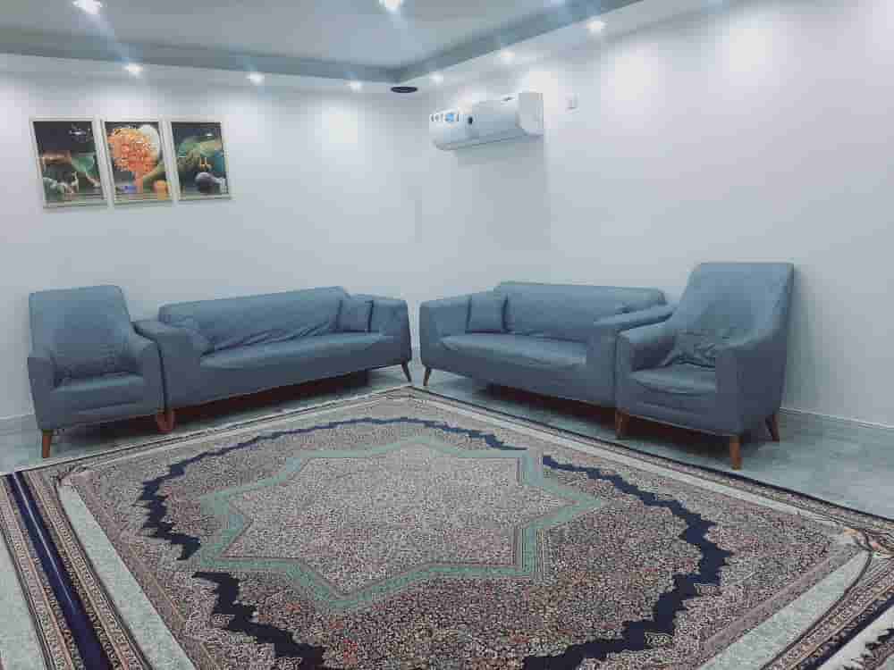 اجاره منزل ویلایی در سیراف