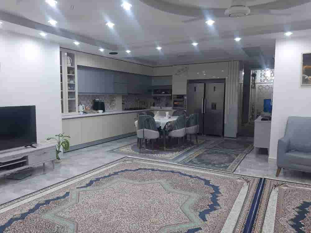 اجاره منزل ویلایی در سیراف