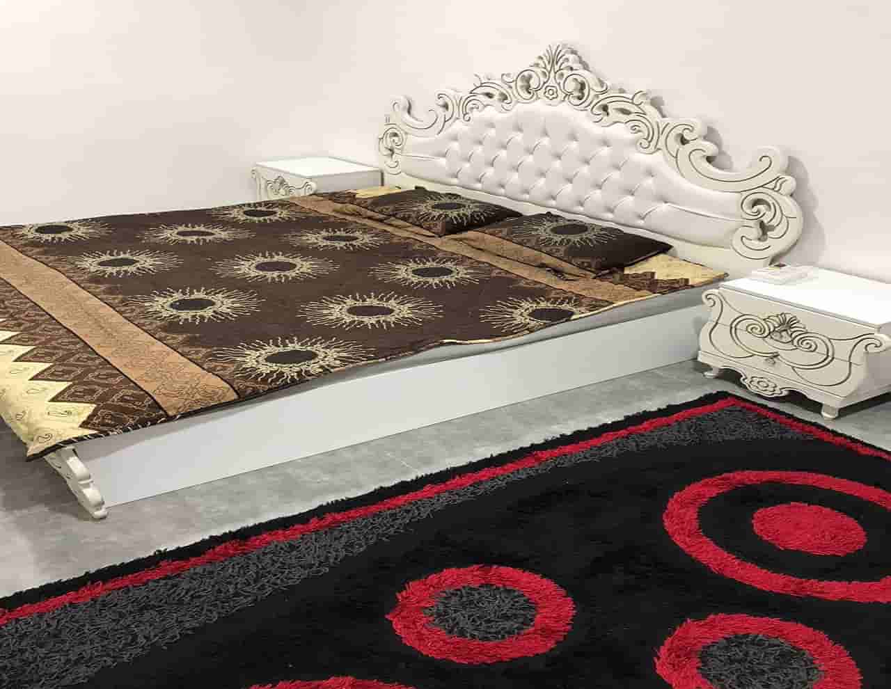 اجاره منزل تکخواب در کنگان