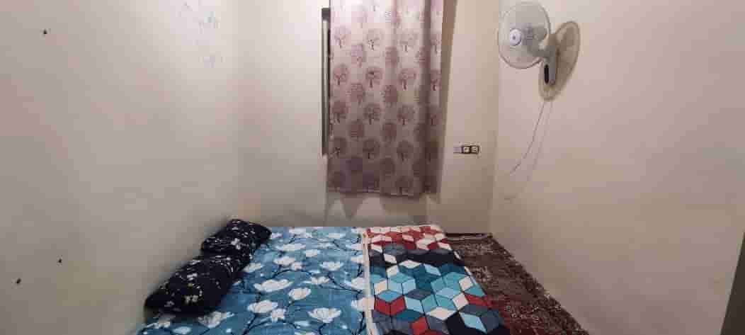 اجاره منزل ویلایی در بندر مقام