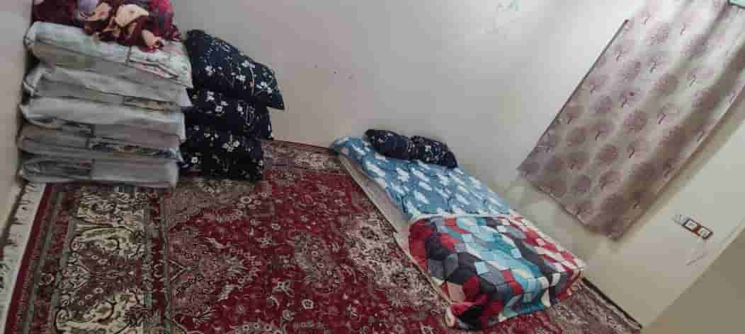 اجاره منزل ویلایی در بندر مقام