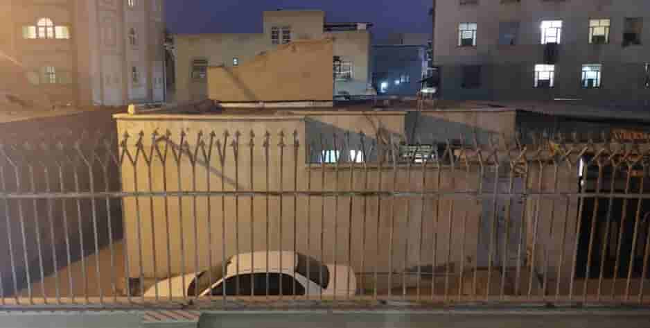 اجاره منزل مبله در بلوار امام خمینی بندرعباس
