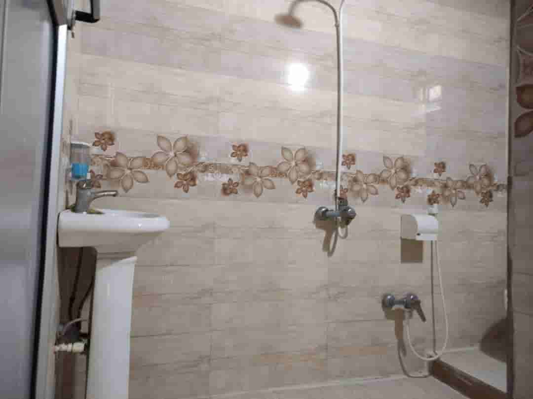 اجاره سوئیت بومگردی در محمدآباد - اشکو