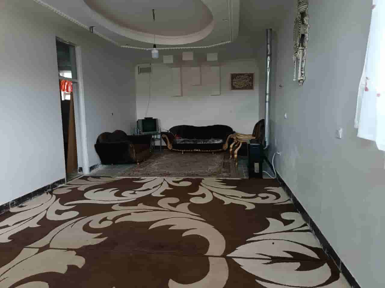 اجاره منزل ویلایی در کهمان الشتر -لرستان